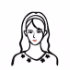 отзыв клиента в Ереване