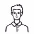 Отзыв про забор покупателя из Еревана