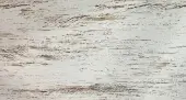 Покрытие Printech Беленый Дуб двустороннее на Забор для дачи, частного дома, коттеджа в Ереване